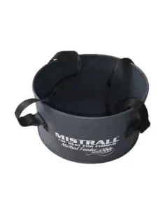 Mistrall Peat Container Preparation Pastura Diameter 30 cm Height 15 cm 