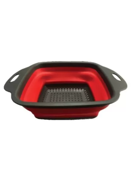 Mistrall Basin Preparation Pastura 28x22x90 cm