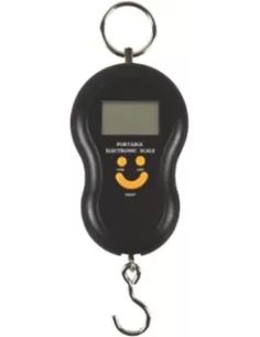 Mistrall Digital Scale 50 kg 