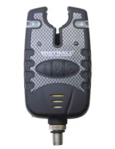 Mistrall RS Carpfishing Warning Device 