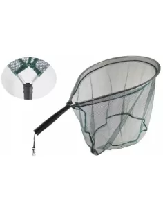 Mistrall Spinning Wad 45x35 cm Sweater 5x5 cm