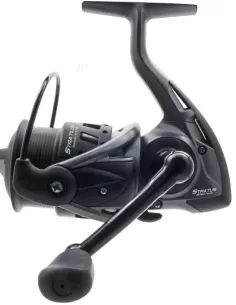 Mistrall Stratus Mulinello da Pesca Method Feeder 8 Cuscinetti Mulinelli da Pesca Mistrall