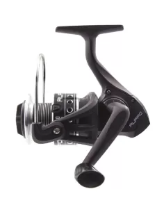 Mistrall Ruffo Mulinello da Pesca 4 Cuscinetti Frizione Anteriore Mulinelli da Pesca Mistrall