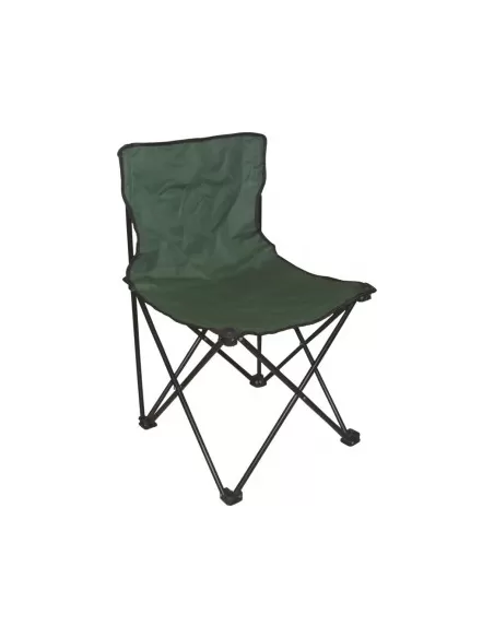 Mistrall Fishing Chair Umbrella Closure
