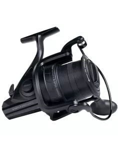 Penn Affinity III Spod Longcast Mulinello da Pesca Bobina Conica 7 Cuscinetti Mulinelli da Pesca Penn