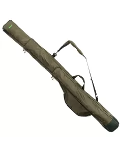 Shakespeare Porta Canne by Carpfishing 12 ft 