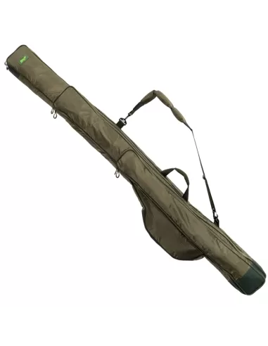 Shakespeare Porta Canne da Carpfishing 12 ft Carpfishing Shakespeare