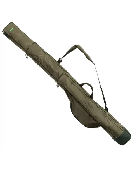 Shakespeare Porta Canne by Carpfishing 12 ft