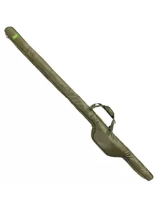 Shakespeare Rod Holder Fishing Two Carpfishing Sections 12 ft 