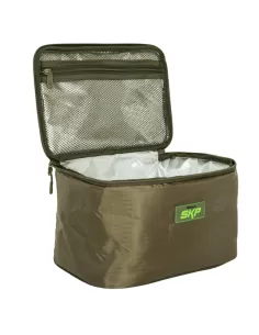 Shakespeare Borsa Termica Mini Cool Bag Borse Termiche Shakespeare