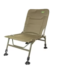Shakespeare Lightweight Chair Sedia da Pesca Carpfishing Shakespeare