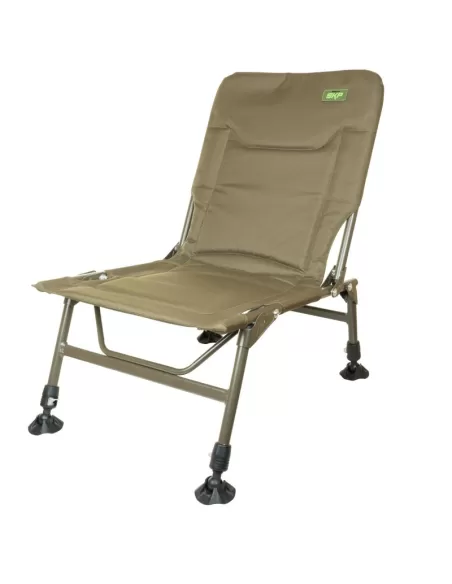 Shakespeare Lightweight Chair Sedia da Pesca Carpfishing Shakespeare