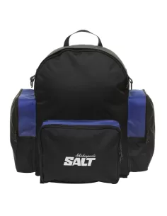 Shakespeare Salt Rucksack Fishing Backpack Surfcasting 45x31x45 cm 