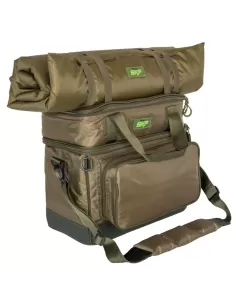 Shakespeare Fishing Equipment Bag 38x28x36 cm 