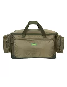 Shakespeare All Rounder Carryall Borsa Porta Accessori Pesca 70x45x30 cm L Carpfishing Shakespeare