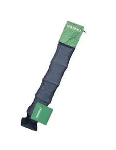 Mistrall Nassa Rectangular Fine Mesh 3 meters 