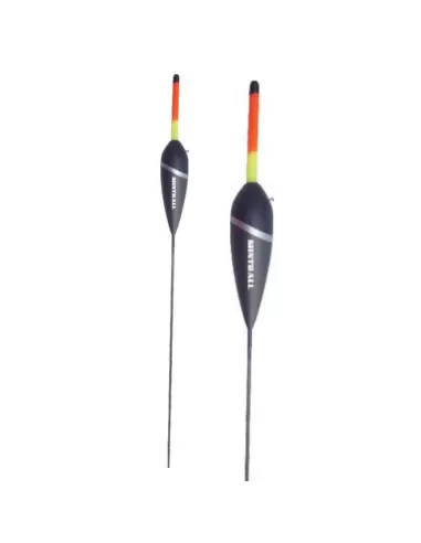 Mistrall Galleggiante da Pesca SM-3007 Galleggianti e bombarde Mistrall