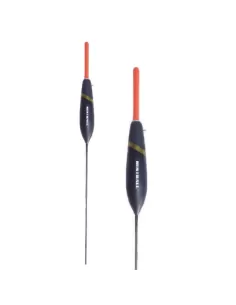 Mistrall Galleggiante da Pesca SM-3009 Porta Starlite Galleggianti e bombarde Mistrall
