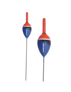 Mistrall Fishing Float SM-3011 Starlite Holder 4.5 mm