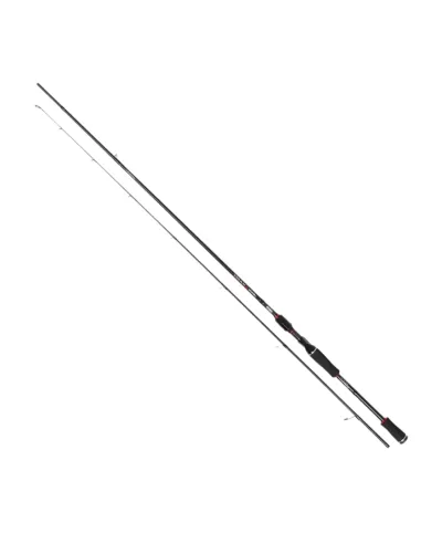 Mitchell Traxx MX3LE Dropshot Canne da Pesca Spinning Canne da pesca Mitchell