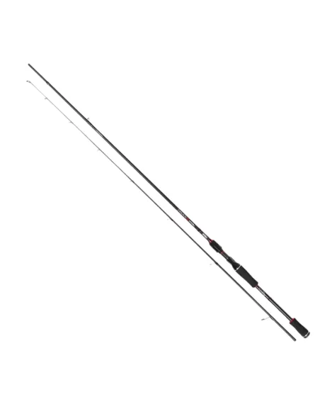 Mitchell Traxx MX3LE Dropshot Canne da Pesca Spinning Canne da pesca Mitchell