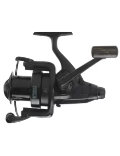 Mitchell Avocast Black Edition Mulinello da Carpfishing  Mulinelli da Pesca Mitchell
