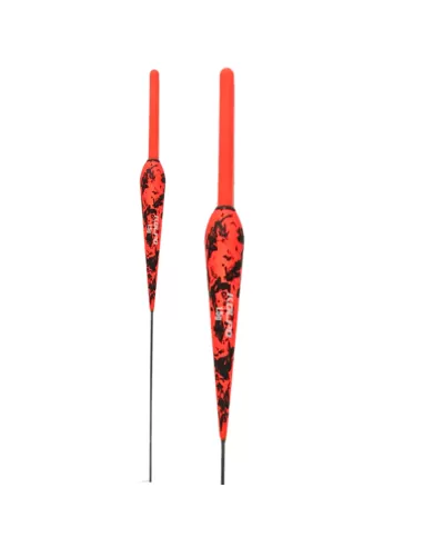 Kolpo Alcor Float in Pure Balsa Porta Starlite 4.5 mm