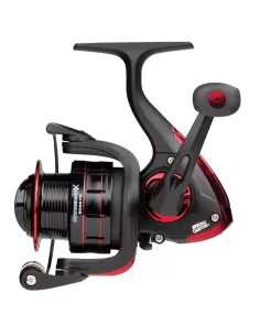 Abu Garcia Cardinal X Spinning Mulinnelli da Pesca 4 Cuscinetti Mulinelli da Pesca Abu Garcia