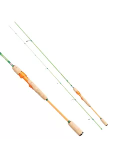 Berkley Flex Trout Spinning Canne da Pesca da Trota Canne da pesca Berkley