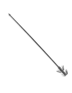 Lineaeffe Octopus Hook 15 cm Esche Artificiali Lineaeffe
