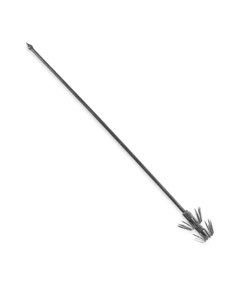 Lineaeffe Octopus Hook 15 cm Esche Artificiali Lineaeffe