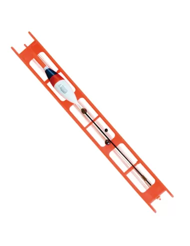 Lineaeffe Lenza Modello Arancio Lenze pronte Lineaeffe