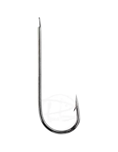 Lineaeffe Ami Gambo Lungo Aberdeen Con Paletta Ami da pesca Lineaeffe