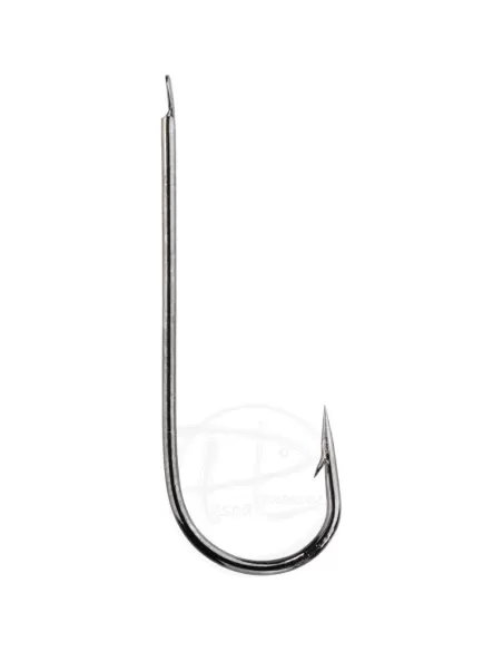 Lineaeffe Ami Gambo Lungo Aberdeen Con Paletta Ami da pesca Lineaeffe