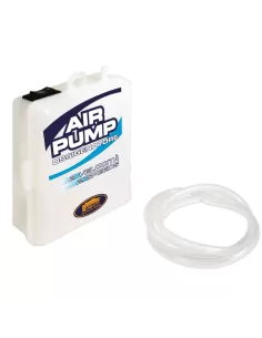 Lineaeffe Oxygenator 2 Speed 