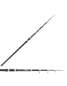 Mitchell Catch Canna da Pesca Surfcasting 3.90 mt 80-150 gr Canne da pesca Mitchell