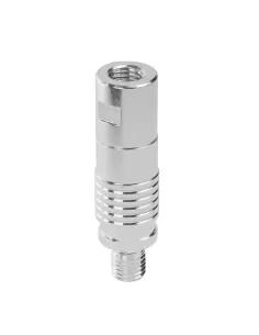 Sele Connector for Guadino Head 