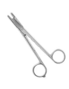 Lineaeffe Pinza Inox Magnum 15 cm Accessori da pesca Lineaeffe