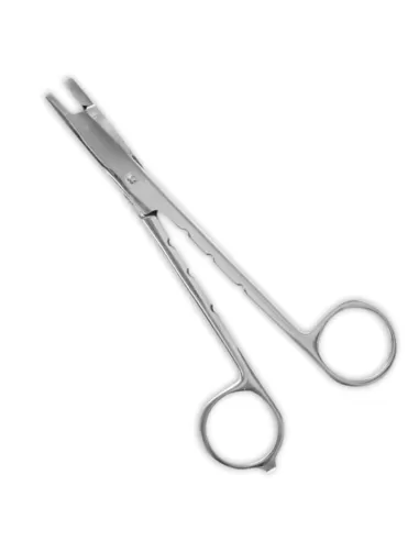 Lineaeffe Pinza Inox Magnum 15 cm Accessori da pesca Lineaeffe