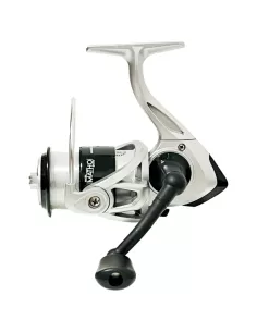Kolpo Matho Fishing Reels with Pre Loaded Wire 3 Bearings 