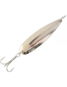Kolpo Artificiale Flash Sea Speciale Trainetta Esche Artificiali Kolpo
