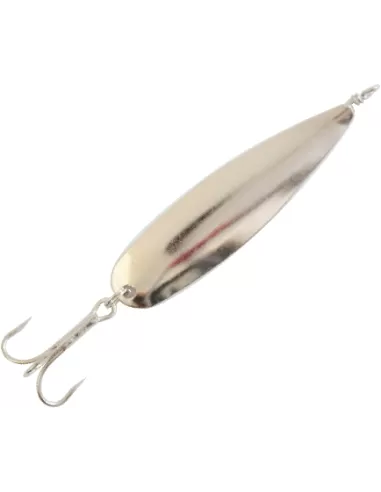 Kolpo Artificiale Flash Sea Speciale Trainetta Esche Artificiali Kolpo