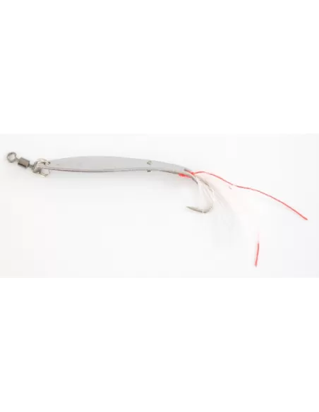 Kolpo Wavy Fisherman Slim Special Coastal Trolling 7 cm