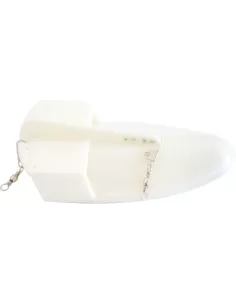 Kolpo Divergente Affondatore 315 gr Accessori da pesca Kolpo
