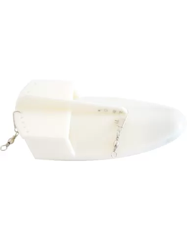 Kolpo Divergente Affondatore 315 gr Accessori da pesca Kolpo