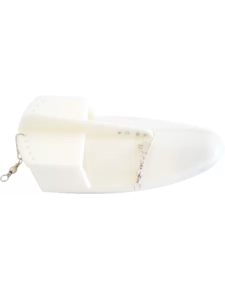 Kolpo Divergente Affondatore 315 gr Accessori da pesca Kolpo