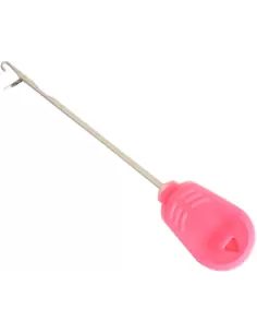 Kolpo Ago Lungo Per Boilies 12.5 cm Carpfishing Kolpo