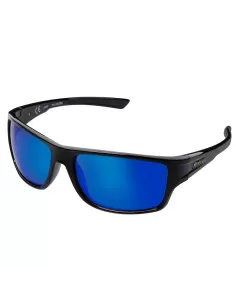 Berkley Occhiali B11 Polarizzati Lente Blu Occhiali Polarizzati da Pesca Berkley