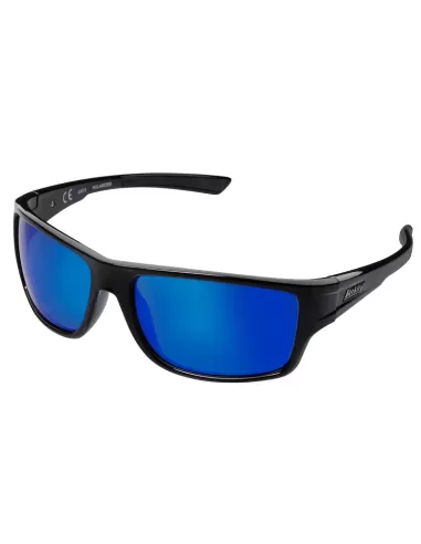 Berkley Occhiali B11 Polarizzati Lente Blu Occhiali Polarizzati da Pesca Berkley