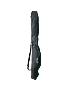 Kolpo Scabbard Fishing Rod Holder 150 cm 
